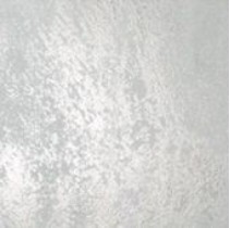 Petracer`s AD Maiora Fondo Stuoiato Perla AM F50ST 10